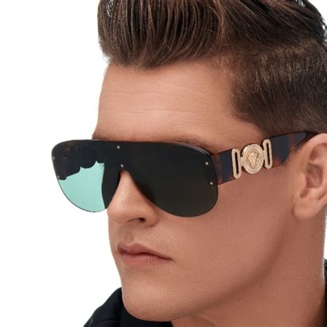 discount versace mens sunglasses replica|authentic Versace unisex sunglasses.